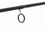 Canne Fox Rage Warrior Medium Spin 2,10 m