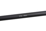 Canne Fox Rage Warrior Perch Jigger} 2,20 m