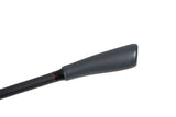 Canne Fox Rage Warrior Perch Jigger} 2,20 m