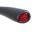Canne Fox Rage Warrior Perch Jigger} 2,20 m