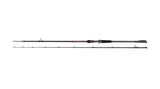Canne Fox Rage Warrior {{179fd51b31c91894021f1d775417ae}}} 2,30 m
