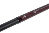 Canne Fox Rage Warrior {{179fd51b31c91894021f1d775417ae}}} 2,30 m