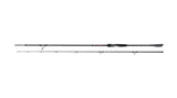 Canne Fox Rage Warrior Pike Spin} 2,40 m
