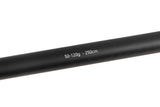 Canne Fox Rage Warrior Pike Spin} 2,40 m