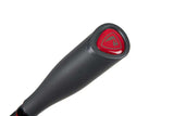 Canne Fox Rage Warrior Pike Spin} 2,40 m