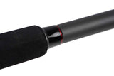 Canne Fox Rage Warrior Pike Spin} 2,40 m