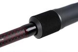 Canne Fox Rage Warrior Pike Spin} 2,40 m