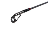 Canne Fox Rage Warrior Pike Spin} 2,40 m