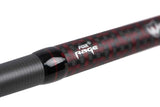 Canne Fox Rage Warrior Pike Spin} 2,40 m