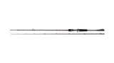 Canne Fox Rage Warrior Zander Cast} 2,10 m