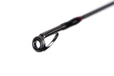 Canne Fox Rage Warrior Zander Cast} 2,10 m