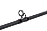 Canne Fox Rage Warrior Zander Cast} 2,10 m