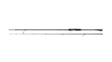 Canne Fox Rage Warrior Zander Jig} 2,40 m