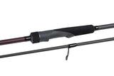 Canne Fox Rage Warrior Zander Jig} 2,40 m