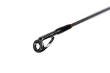 Canne Fox Rage Warrior Zander Jig} 2,40 m