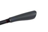 Canne Fox Rage Warrior Zander Jig} 2,40 m