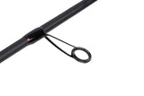 Canne Fox Rage Warrior Zander Jig} 2,40 m