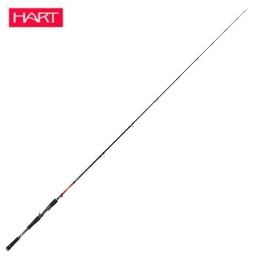 Canne Hart Boushido Carna C76XXH