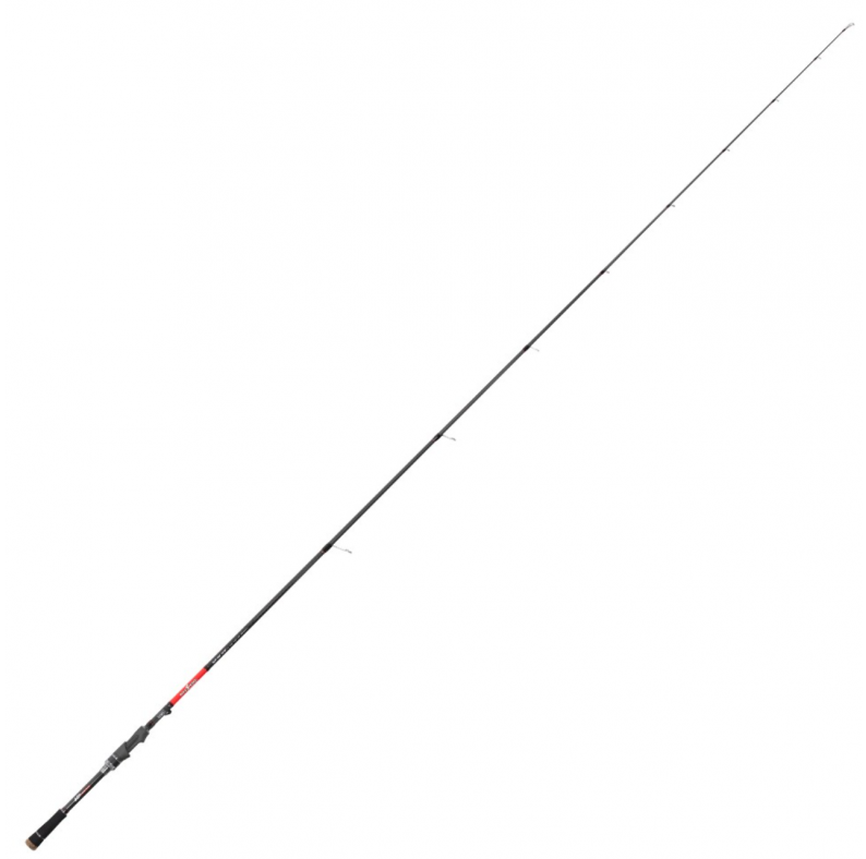 Canne Hart Boushido Swim Bait S80M