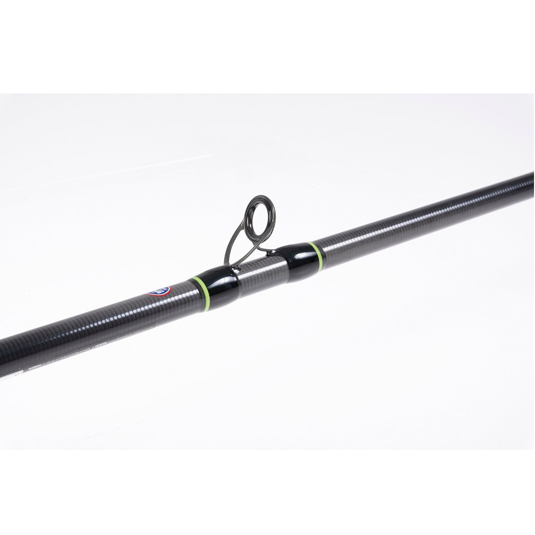 Canne Hart Toro Blues FK Swimbait C711 XXH