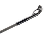 Canne Bâton de vitesse Lew's TP1 noir Spinnerbait 2,08 m