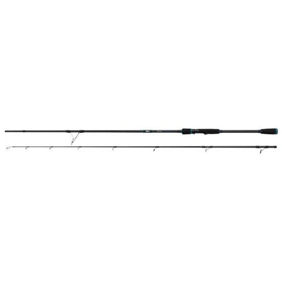 Canne Salmo Hornet Pro Heavy