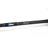 Canne Salmo Hornet Pro Heavy