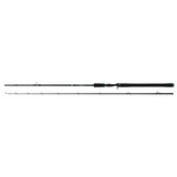 Canne Salmo Trollmaster 2.40 m