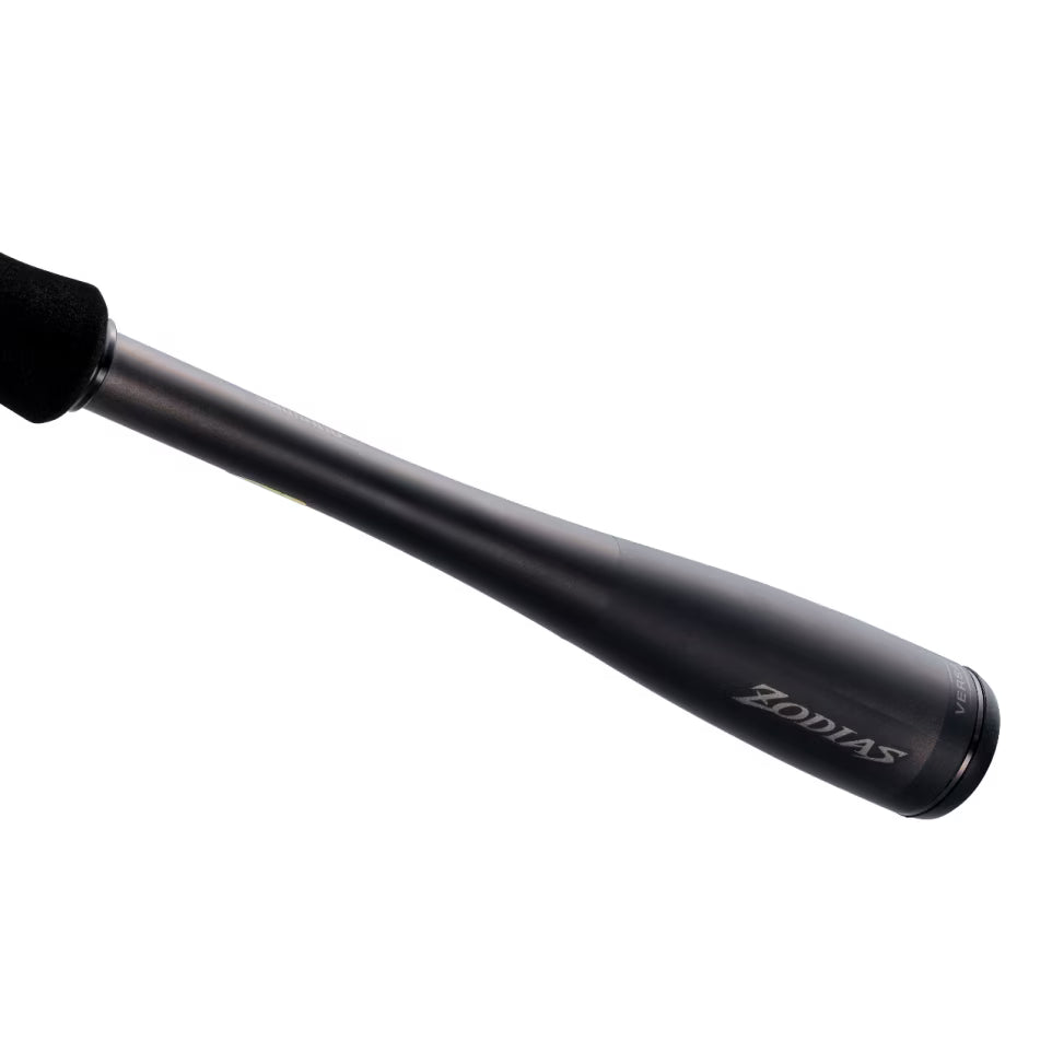 Canne Shimano 26Zodias 2,13 m