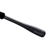 Canne Shimano 26Zodias 2,13 m