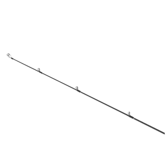 Canne Shimano Expride 2,08 m