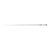 Canne Shimano Expride 2,18 m