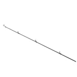 Canne Shimano Expride 2,18 m