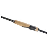 Canne Shimano Expride 2,18 m