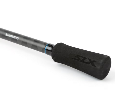 Canne Shimano SLX Extra Fast 2.08 m