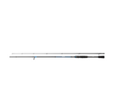 Canne Shimano SLX Extra Fast 2.08 m