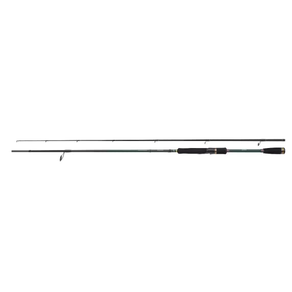 Canne Shimano Sahara FAST 2,13m