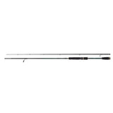 Canne Shimano Sahara FAST 2,13m