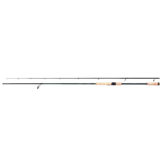 Canne Shimano Sahara FAST 2,24m