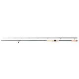 Canne Shimano Sahara FAST 2,24m