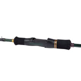 Canne Shimano Sahara FAST 2,24m