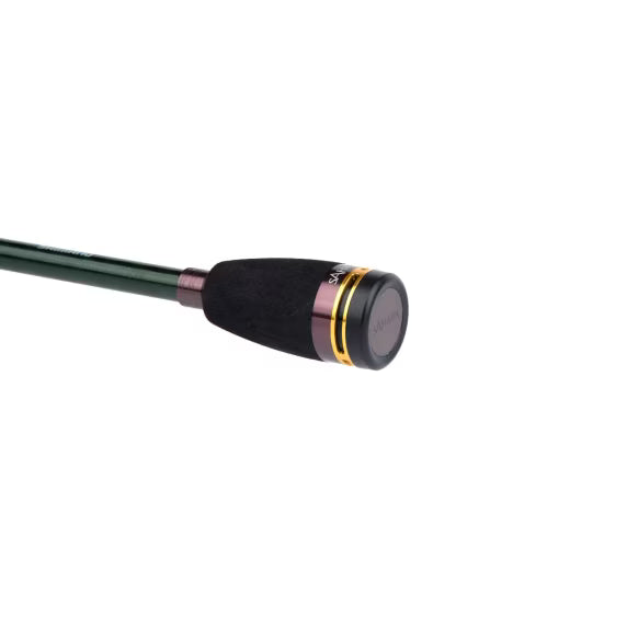 Canne Shimano Sahara FAST 2,24m