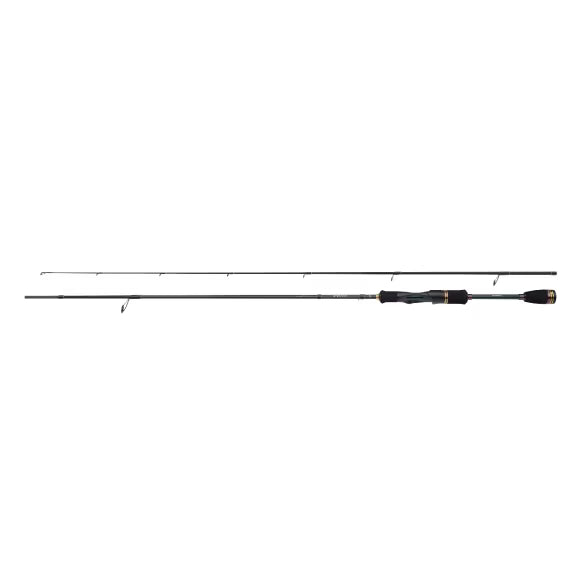 Canne Shimano Sahara FAST 2,54m