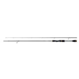 Canne Shimano Sahara FAST 2,54m