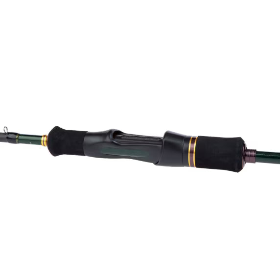 Canne Shimano Sahara FAST 2,54m