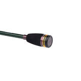 Canne Shimano Sahara FAST 2,54m