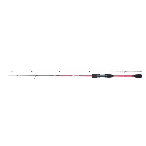 Canne Shimano Sienna EVA 2,11m