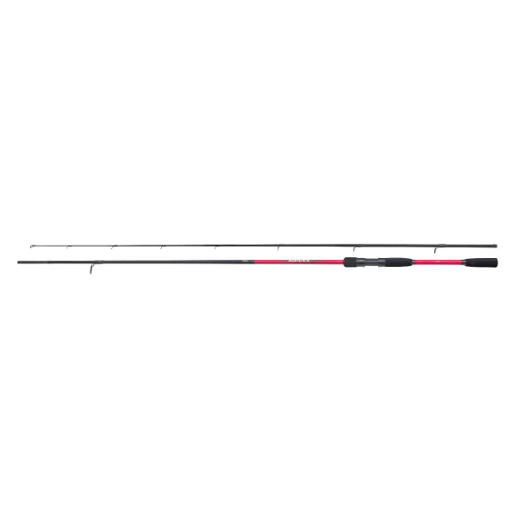 Canne Shimano Sienna EVA 2,41m 20-50 g