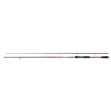 Canne Shimano Sienna EVA 2,41m 20-50 g