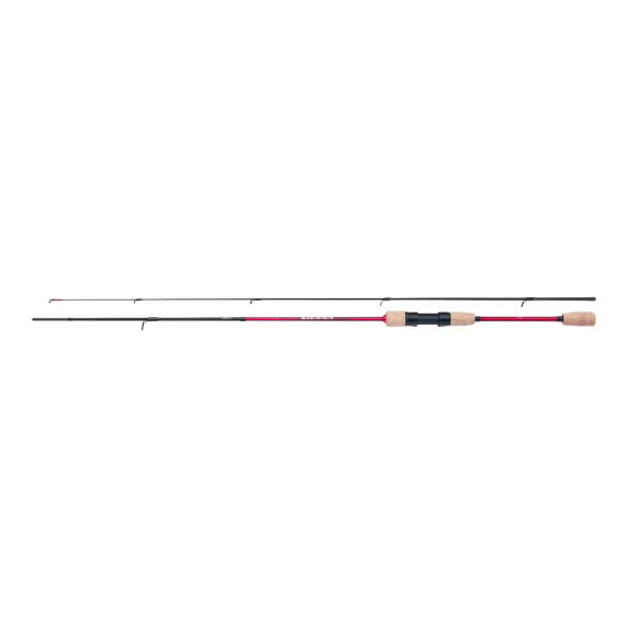 Canne Shimano Sienna EVA 2,41m 3-21 g